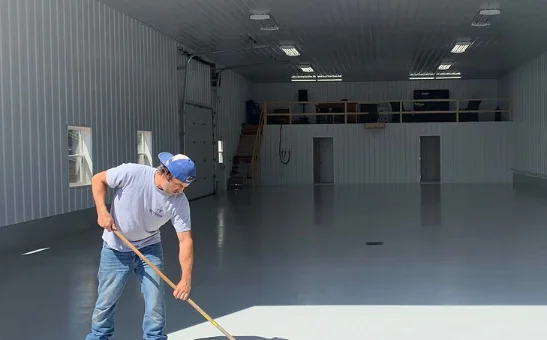 Work shared by Hardy's Flooring