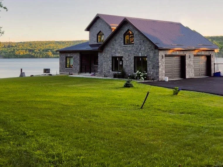 Work shared by Atlantic Brick and Stone
