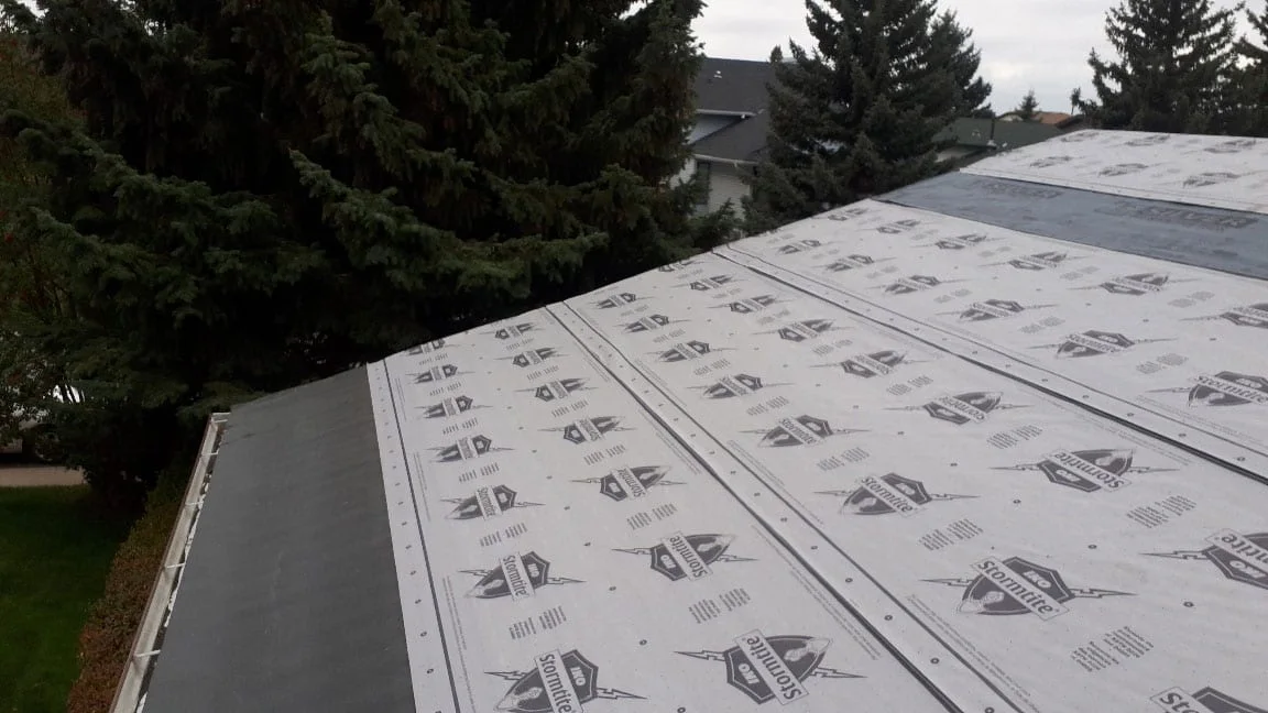 Work shared by Lummerding Exteriors Inc.